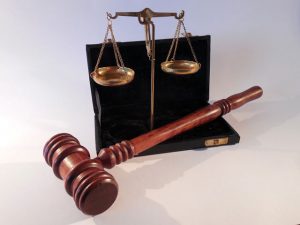 Postępowanie przed WKOZM - błąd lekarski - prawo medyczne WWP