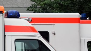 Hospitalizacja, opuszczenie szpitala - prawo medyczne WWP