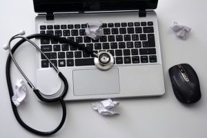 Prawo pacjenta do informacji - prawo medyczne WWP