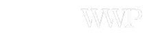 Prawo medyczne WWP Logo